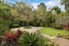 566 Friday Hut Road, Possum Creek, NSW 2479-Image