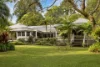 566 Friday Hut Road, Possum Creek, NSW 2479-Image