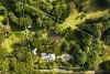 566 Friday Hut Road, Possum Creek, NSW 2479-Image