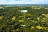 566 Friday Hut Road, Possum Creek, NSW 2479-Image