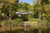 566 Friday Hut Road, Possum Creek, NSW 2479-Image