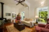 566 Friday Hut Road, Possum Creek, NSW 2479-Image
