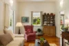 566 Friday Hut Road, Possum Creek, NSW 2479-Image