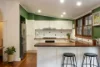 566 Friday Hut Road, Possum Creek, NSW 2479-Image