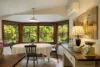 566 Friday Hut Road, Possum Creek, NSW 2479-Image