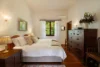 566 Friday Hut Road, Possum Creek, NSW 2479-Image