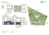 566 Friday Hut Road, Possum Creek, NSW 2479-Floorplan
