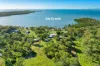 566 Miran Khan Drive, Freshwater Point, Qld 4737