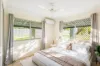 566 Miran Khan Drive, Freshwater Point, Qld 4737-Image