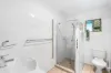566 Miran Khan Drive, Freshwater Point, Qld 4737-Image