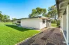 566 Miran Khan Drive, Freshwater Point, Qld 4737-Image