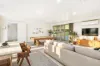 566 Miran Khan Drive, Freshwater Point, Qld 4737-Image
