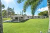 566 Miran Khan Drive, Freshwater Point, Qld 4737-Image