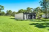566 Miran Khan Drive, Freshwater Point, Qld 4737-Image