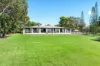 566 Miran Khan Drive, Freshwater Point, Qld 4737-Image