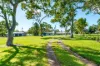 566 Miran Khan Drive, Freshwater Point, Qld 4737-Image