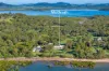 566 Miran Khan Drive, Freshwater Point, Qld 4737-Image