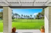 566 Miran Khan Drive, Freshwater Point, Qld 4737-Image