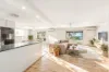 566 Miran Khan Drive, Freshwater Point, Qld 4737-Image