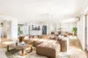 566 Miran Khan Drive, Freshwater Point, Qld 4737-Image