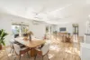 566 Miran Khan Drive, Freshwater Point, Qld 4737-Image