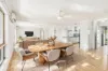 566 Miran Khan Drive, Freshwater Point, Qld 4737-Image