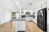 566 Miran Khan Drive, Freshwater Point, Qld 4737-Image