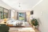 566 Miran Khan Drive, Freshwater Point, Qld 4737-Image