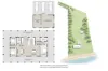 566 Miran Khan Drive, Freshwater Point, Qld 4737-Floorplan