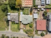 566 Montague Road, Modbury North, SA 5092-Image