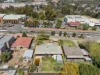 566 Montague Road, Modbury North, SA 5092-Image