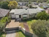 566 Montague Road, Modbury North, SA 5092-Image
