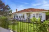 566 Napier Street, White Hills, Vic 3550