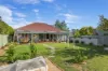 566 Napier Street, White Hills, Vic 3550-Image
