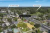 566 Napier Street, White Hills, Vic 3550-Image
