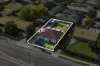 566 Napier Street, White Hills, Vic 3550-Image