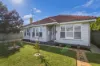 566 Napier Street, White Hills, Vic 3550-Image