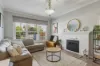 566 Napier Street, White Hills, Vic 3550-Image