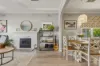 566 Napier Street, White Hills, Vic 3550-Image