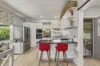 566 Napier Street, White Hills, Vic 3550-Image