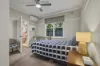 566 Napier Street, White Hills, Vic 3550-Image
