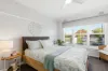 566 Napier Street, White Hills, Vic 3550-Image
