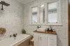 566 Napier Street, White Hills, Vic 3550-Image