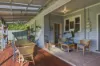 566 Napier Street, White Hills, Vic 3550-Image