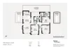 566 Napier Street, White Hills, Vic 3550-Floorplan