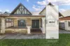 566 Regency Road, Broadview, SA 5083