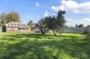 566 Regency Road, Broadview, SA 5083-Image