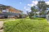 566 Regency Road, Broadview, SA 5083-Image