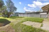 566 Regency Road, Broadview, SA 5083-Image