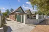 566 Regency Road, Broadview, SA 5083-Image